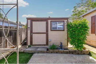 W Marlette Street #2, Ione, CA 95640 - Photo 57
