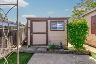 W Marlette St, Ione, CA 95640 - Photo 57