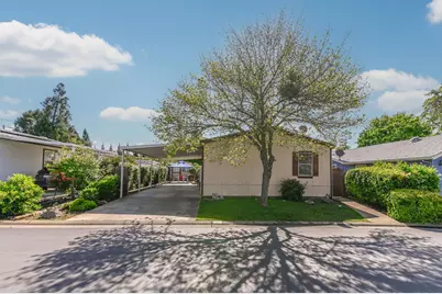 W Marlette Street #2, Ione, CA 95640 - Photo 49