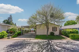 W Marlette St, Ione, CA 95640 - Photo 49