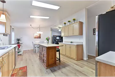 W Marlette Street #2, Ione, CA 95640 - Photo 23