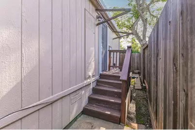 W Marlette Street #2, Ione, CA 95640 - Photo 43
