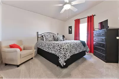 W Marlette Street #2, Ione, CA 95640 - Photo 31