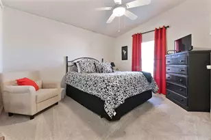 W Marlette St, Ione, CA 95640 - Photo 31