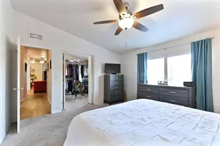 W Marlette St, Ione, CA 95640 - Photo 35