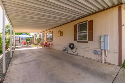 W Marlette Street #2, Ione, CA 95640 - Photo 51