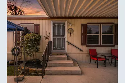 W Marlette Street #2, Ione, CA 95640 - Photo 63