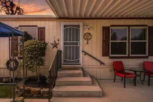 W Marlette St, Ione, CA 95640 - Photo 63