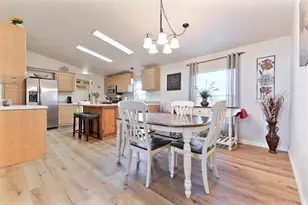 W Marlette St, Ione, CA 95640 - Photo 15