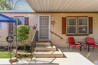 W Marlette Street #2, Ione, CA 95640 - Photo 55