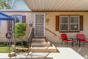 W Marlette St, Ione, CA 95640 - Photo 55