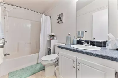 W Marlette Street #2, Ione, CA 95640 - Photo 25