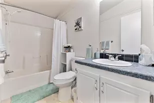 W Marlette St, Ione, CA 95640 - Photo 25