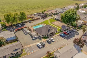 W Marlette St, Ione, CA 95640 - Photo 73