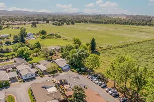 W Marlette St, Ione, CA 95640 - Photo 61