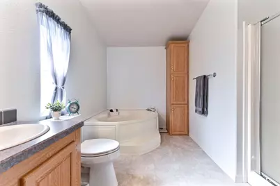 W Marlette Street #2, Ione, CA 95640 - Photo 39