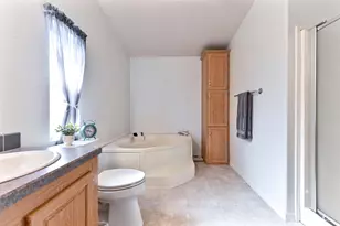 W Marlette St, Ione, CA 95640 - Photo 39