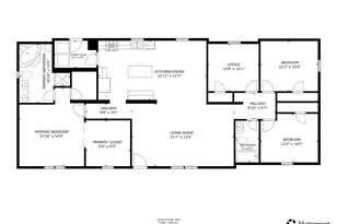 W Marlette St, Ione, CA 95640 - Photo 7
