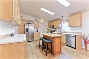 W Marlette St, Ione, CA 95640 - Photo 3