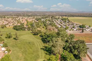 W Marlette St, Ione, CA 95640 - Photo 67