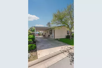 W Marlette Street #2, Ione, CA 95640 - Photo 47