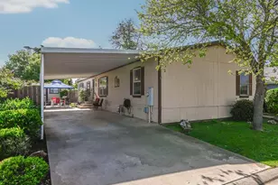 W Marlette St, Ione, CA 95640 - Photo 47