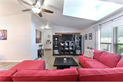 W Marlette Street #2, Ione, CA 95640 - Photo 9