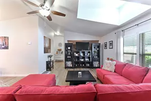 W Marlette St, Ione, CA 95640 - Photo 9