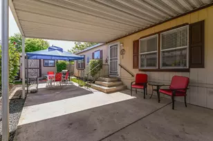 W Marlette St, Ione, CA 95640 - Photo 53
