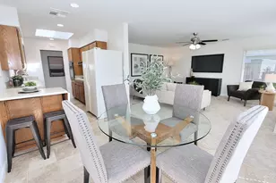 7223 Carriage Dr, Citrus Heights, CA 95621 - Photo 15