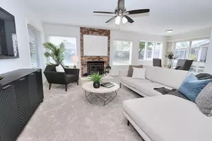 7223 Carriage Dr, Citrus Heights, CA 95621 - Photo 1