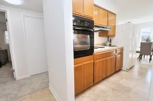 7223 Carriage Dr, Citrus Heights, CA 95621 - Photo 17