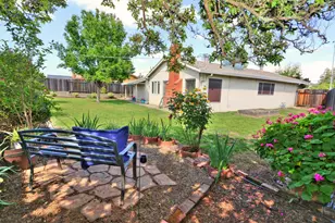 7223 Carriage Dr, Citrus Heights, CA 95621 - Photo 37