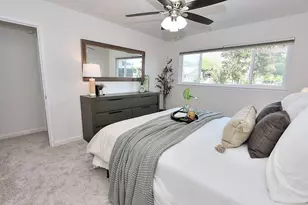 7223 Carriage Dr, Citrus Heights, CA 95621 - Photo 31