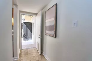7223 Carriage Dr, Citrus Heights, CA 95621 - Photo 35