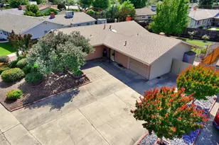 7223 Carriage Dr, Citrus Heights, CA 95621 - Photo 43