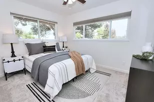 7223 Carriage Dr, Citrus Heights, CA 95621 - Photo 25