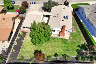 7223 Carriage Dr, Citrus Heights, CA 95621 - Photo 45