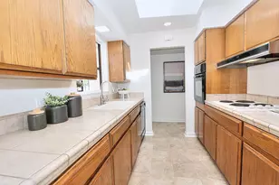 7223 Carriage Dr, Citrus Heights, CA 95621 - Photo 19