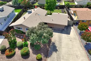 7223 Carriage Dr, Citrus Heights, CA 95621 - Photo 5