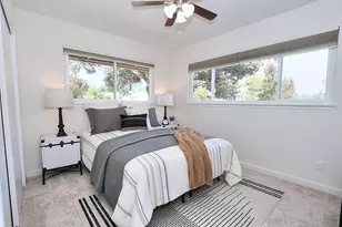 7223 Carriage Dr, Citrus Heights, CA 95621 - Photo 27