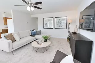 7223 Carriage Dr, Citrus Heights, CA 95621 - Photo 9