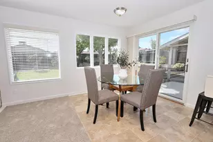 7223 Carriage Dr, Citrus Heights, CA 95621 - Photo 13