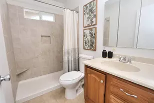 7223 Carriage Dr, Citrus Heights, CA 95621 - Photo 21