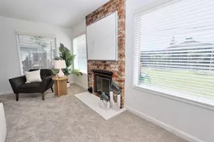 7223 Carriage Dr, Citrus Heights, CA 95621 - Photo 11