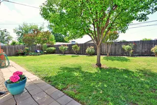 7223 Carriage Dr, Citrus Heights, CA 95621 - Photo 39