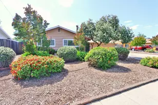 7223 Carriage Dr, Citrus Heights, CA 95621 - Photo 41