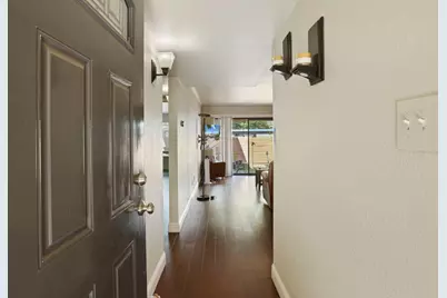 3768 W Benjamin Holt Drive #11, Stockton, CA 95219 - Photo 5