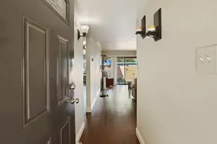 3768 W Benjamin Holt Dr, Stockton, CA 95219 - Photo 5
