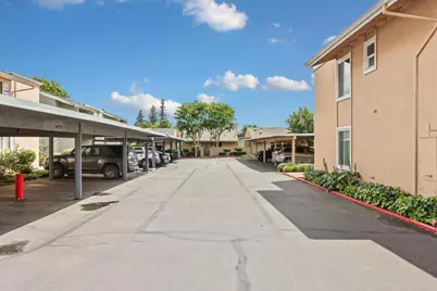 3768 W Benjamin Holt Drive #11, Stockton, CA 95219 - Photo 39